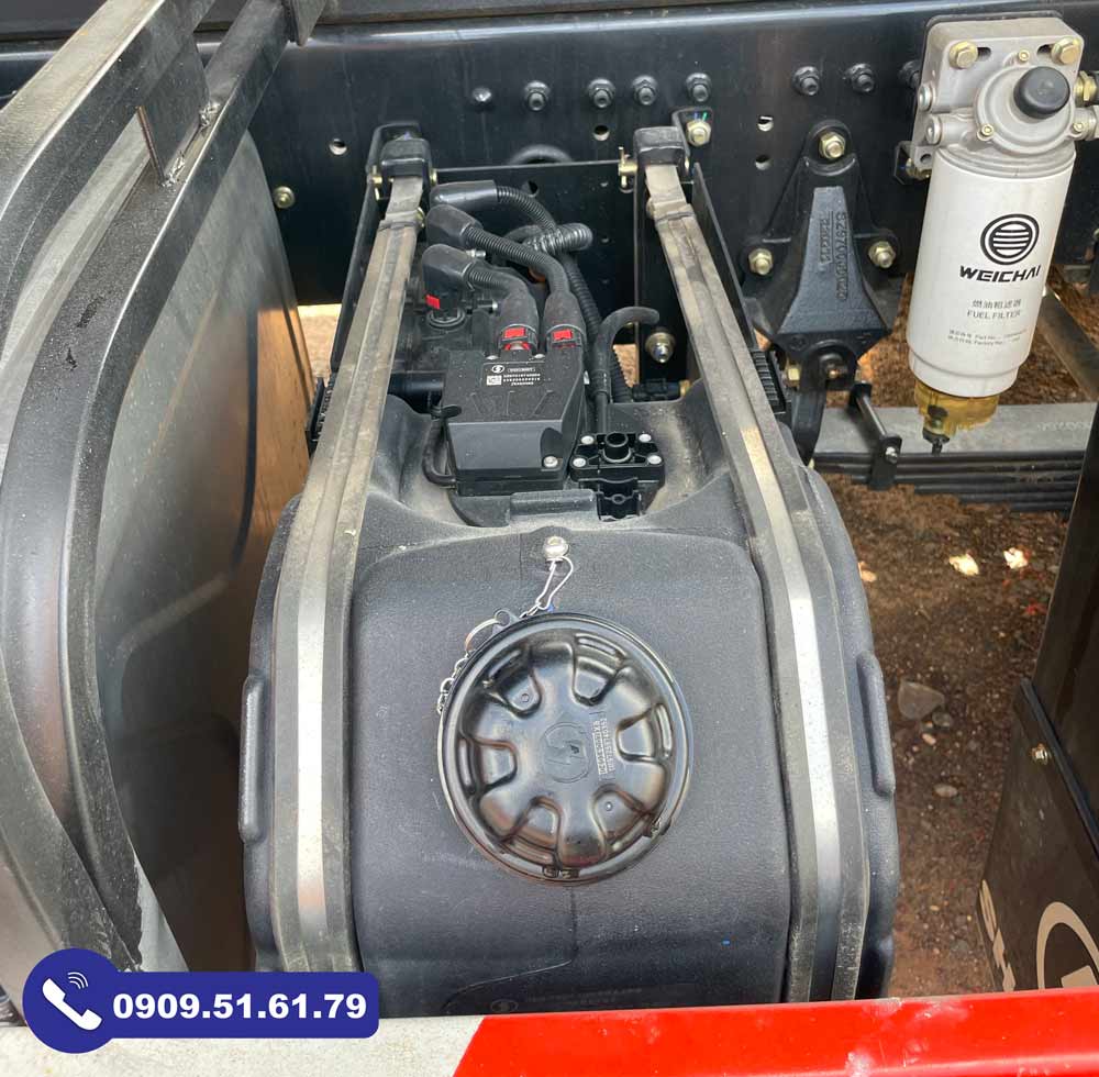 vi_tri_binh_ure_xe_ben_shacman_h3000s